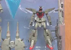 【中古】機動戦士ガンダムSEED DESTINY #7007 レジェンドガンダム