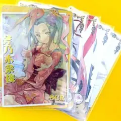 2025年最新】女神物語 カードの人気アイテム - メルカリ