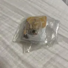 ズートピア ブリスターチャームコレクション フィニック