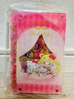 マイメロ(*^^*)様 リクエスト 3点 まとめ商品