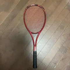 ジオブレイク 70S タンゴレッド NEW ジオブレイク70S（02GB70S)／タンゴレッド（587） | テニス