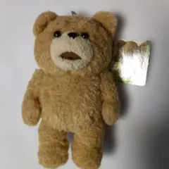 Item thumbnail for item 918708cc-2997-4e68-a32e-d6e03e1f788c