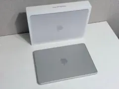 AppleMacBookNeo 512GBタッチID付き本体と元箱梱包済即発送可 AppleMacBookNeo 512GBタッチID付き本体と元箱梱包済即発送可 - メルカリ