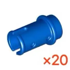 Item thumbnail for item 1ee6838a-0013-4cf5-9ddd-b0da17094f19