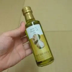 No Brand White Truffle Oil 100mlのサムネイル