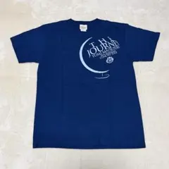 2026年最新】松任谷由実 tシャツの人気アイテム - メルカリ