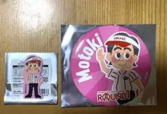 2025年最新】フィッシャーズ モトキの人気アイテム - メルカリ