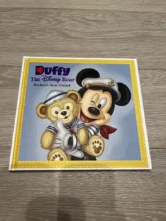 Item thumbnail for item 609e132f-f32d-4b84-a629-620d356dc419