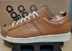 ⭕新品⭕adidas SUPERSTAR 82