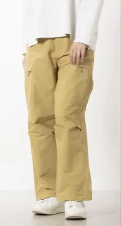 Item thumbnail for item aaa26c85-bb2e-4e04-b361-4157a58710a3