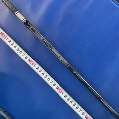 PINGスリーブ 4u用シャフト TENSEI 1K ハイブリッド 90HY X - メルカリ