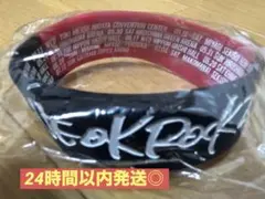 2026年最新】ワンオクラババンの人気アイテム - メルカリ
