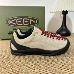 keen スニーカー