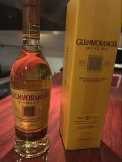 BENROMACH ボルドーワインカスクフィニッシュ 12年 | Mercari