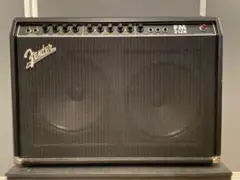 B38 Fender Bassman BMH B210CE ヘッドアンプ - メルカリ
