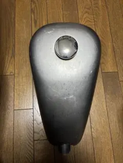 2026年最新】用品の種類：タンク バイク タンクの人気アイテム - メルカリ