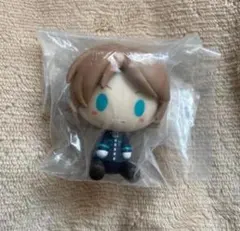 小型フィギュア 未開封