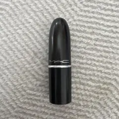 M.A.C リップスティック チリ