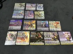 2026年最新】ドラゴンドライブの人気アイテム - メルカリ