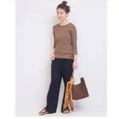 ドゥーズィエムクラス