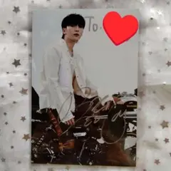 2025年最新】seventeen サイン スングァンの人気アイテム - メルカリ