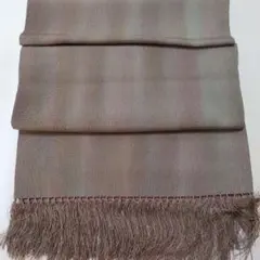 chocolate様 リクエスト 3点 まとめ商品