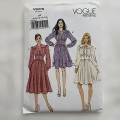 Item thumbnail for item df147817-e056-4fa4-8d98-4ef0f2d90372