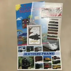 瀬戸線開業120周年 音鉄サウンドスタンプラリー記念乗車券