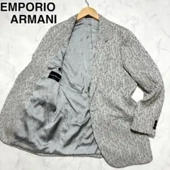 2025年最新】Gackt着用の人気アイテム - メルカリ