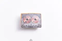 SONY WALKMAN WM-EX9 カセットウォークマン マジョーラ ポーチ SONY WALKMAN WM-EX9 カセットウォークマン マジョーラ ポーチ - メルカリ