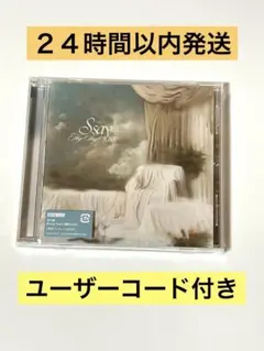 Hey! Say! JUMP Ssay 通常版 未使用ユーザーコード付き