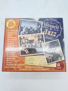 maruuuu様 リクエスト 3点 まとめ商品