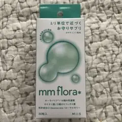 Item thumbnail for item 1fdb4f59-09bd-4c4a-a061-e7ad58e928a1