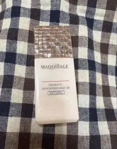 ぐっぴー様 リクエスト 2点 まとめ商品