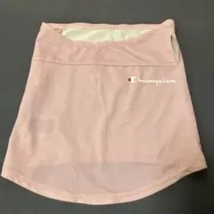 Champion Champion フェイスマスクユニセックス大人のサムネイル