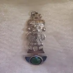 2025年最新】メキシコ シルバー ブローチの人気アイテム - メルカリ