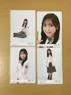 ひろ@次回発送4/6様 リクエスト 3点 まとめ商品
