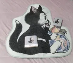 2026年最新】ヒグチユウコ ディズニーの人気アイテム - メルカリ