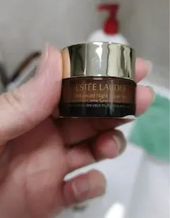 2025年最新】Estee Lauder アイクリームの人気アイテム - メルカリ