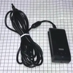 Hori Nintendo Switch コントローラー