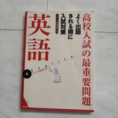 Item thumbnail for item a387ec21-bbc6-4d3e-a6df-5dce6478a86b