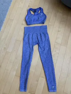 Item thumbnail for item 3fd6365a-e348-451b-8317-b8e790809ae7