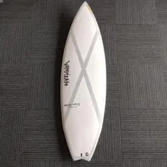 新品♪】SANTACRUZ VAMPIRATE 5'8