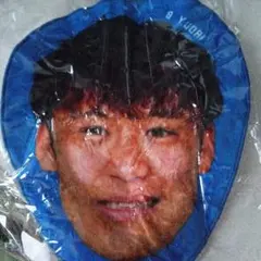 モンテディオ山形　小西雄大選手