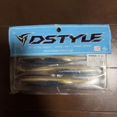 D-STYLE ヴィローラ6インチセット　新品未使用❗️ DSTYLE / ディスタイル ヴィローラ 6インチ(FECO認定） | アイテム