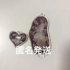 【超レア】大森靖子　キーホルダーセット 9個 2025年最新】大森靖子 キーホルダーの人気アイテム - メルカリ