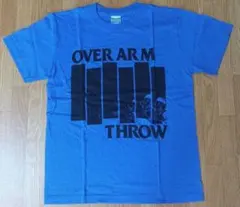 Item thumbnail for item 1ea1379e-59ad-4bc5-acff-19cfd3e8d890