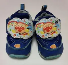 アンパンマン キッズシューズ 12.0cm
