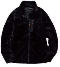 Item thumbnail for item 0b5a59fc-e476-4f89-8480-5d2ad2b6d5e3