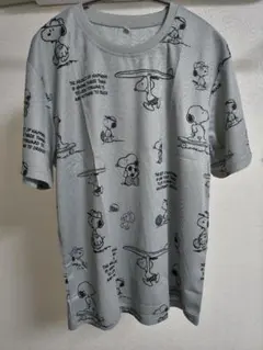 ポリエステル100%